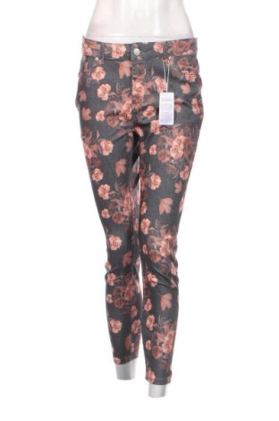 Pantaloni de femei Lascana, Mărime M, Culoare Multicolor, Preț 31,78 Lei