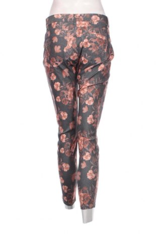 Γυναικείο παντελόνι Lascana, Μέγεθος M, Χρώμα Πολύχρωμο, Τιμή 6,64 €