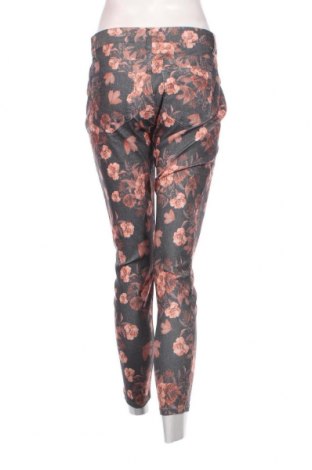 Pantaloni de femei Lascana, Mărime M, Culoare Multicolor, Preț 31,78 Lei