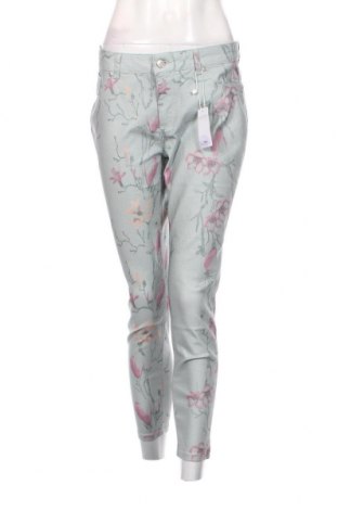 Γυναικείο παντελόνι Lascana, Μέγεθος M, Χρώμα Πολύχρωμο, Τιμή 6,40 €