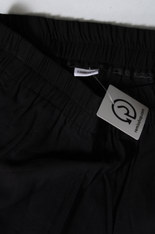 Damenhose Lascana, Größe M, Farbe Schwarz, Preis € 5,93