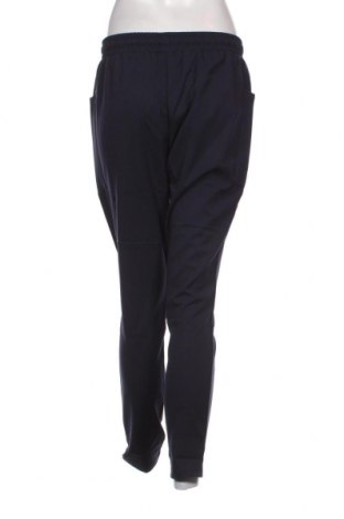 Γυναικείο παντελόνι Lascana, Μέγεθος S, Χρώμα Μπλέ, Τιμή 5,93 €