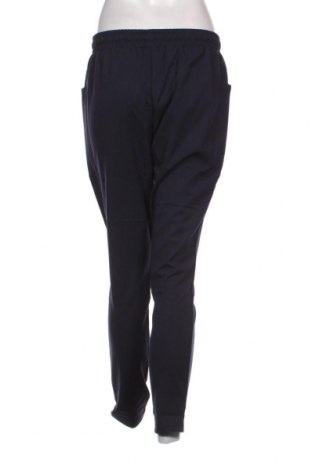 Pantaloni de femei Lascana, Mărime S, Culoare Albastru, Preț 27,99 Lei