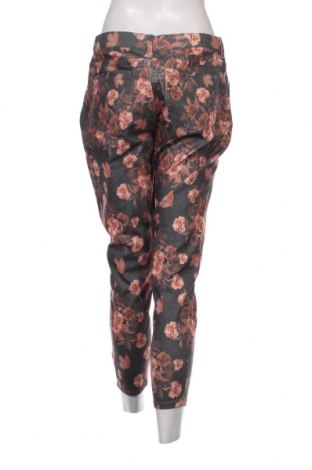 Γυναικείο παντελόνι Lascana, Μέγεθος XL, Χρώμα Πολύχρωμο, Τιμή 6,64 €