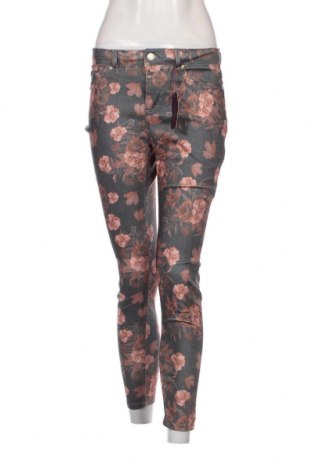 Γυναικείο παντελόνι Lascana, Μέγεθος S, Χρώμα Πολύχρωμο, Τιμή 6,40 €