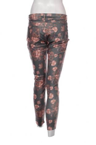 Γυναικείο παντελόνι Lascana, Μέγεθος S, Χρώμα Πολύχρωμο, Τιμή 6,40 €