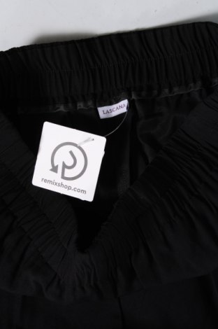 Damenhose Lascana, Größe M, Farbe Schwarz, Preis € 5,69