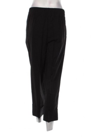 Pantaloni de femei Lascana, Mărime M, Culoare Negru, Preț 28,75 Lei