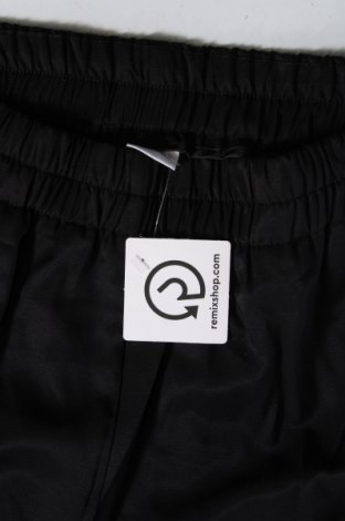 Dámské kalhoty  Lascana, Velikost XL, Barva Černá, Cena  180,00 Kč