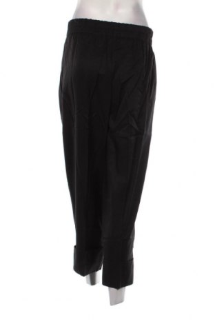 Γυναικείο παντελόνι Lascana, Μέγεθος XL, Χρώμα Μαύρο, Τιμή 6,64 €