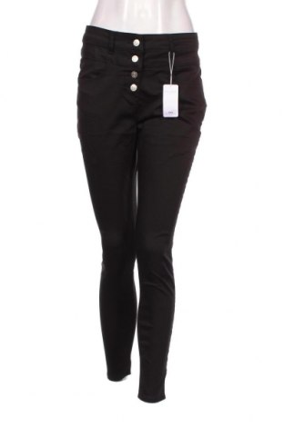 Pantaloni de femei Lascana, Mărime M, Culoare Negru, Preț 86,25 Lei