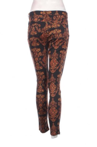Γυναικείο παντελόνι Lascana, Μέγεθος M, Χρώμα Πολύχρωμο, Τιμή 6,88 €