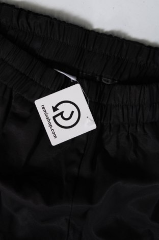 Dámske nohavice Lascana, Veľkosť XL, Farba Čierna, Cena  6,40 €