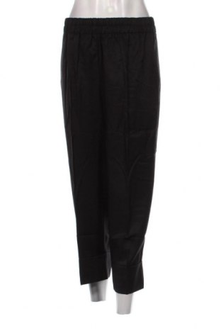 Damenhose Lascana, Größe XL, Farbe Schwarz, Preis 6,88 €