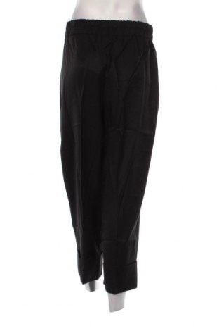 Γυναικείο παντελόνι Lascana, Μέγεθος XL, Χρώμα Μαύρο, Τιμή 7,11 €