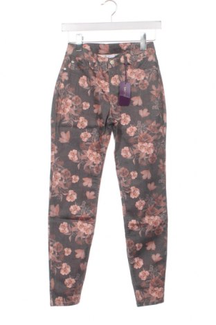 Dámské kalhoty  Lascana, Velikost XS, Barva Vícebarevné, Cena  240,00 Kč