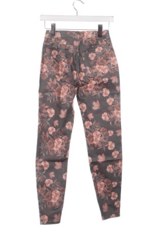 Дамски панталон Lascana, Размер XS, Цвят Многоцветен, Цена 16,56 лв.