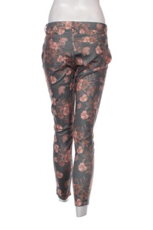 Γυναικείο παντελόνι Lascana, Μέγεθος M, Χρώμα Πολύχρωμο, Τιμή 6,40 €