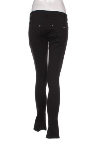 Pantaloni de femei Laura Scott, Mărime S, Culoare Negru, Preț 49,94 Lei