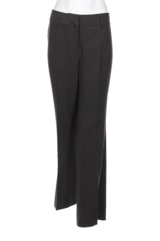 Γυναικείο παντελόνι Laura Scott, Μέγεθος L, Χρώμα Γκρί, Τιμή 5,02 €