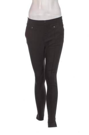 Дамски панталон Laura Torelli, Размер S, Цвят Сив, Цена 5,80 лв.