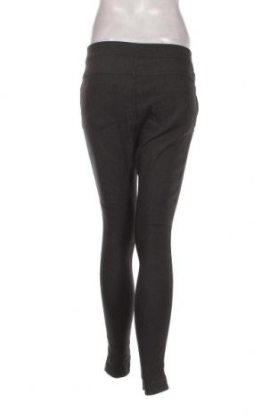 Дамски панталон Laura Torelli, Размер S, Цвят Сив, Цена 5,80 лв.