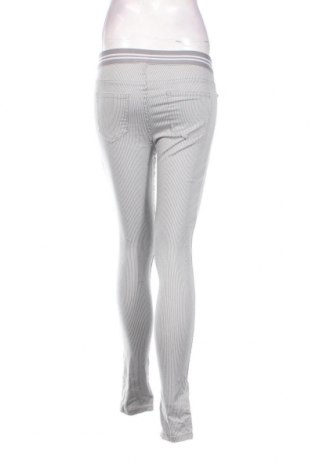Pantaloni de femei Laura Torelli, Mărime S, Culoare Gri, Preț 16,22 Lei