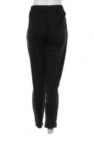 Damenhose Laura Torelli, Größe M, Farbe Schwarz, Preis 32,01 €