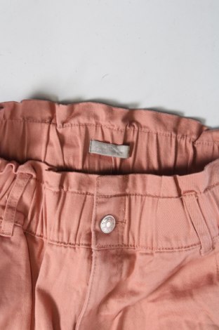 Дамски панталон Laura Torelli, Размер XS, Цвят Розов, Цена 29,00 лв.