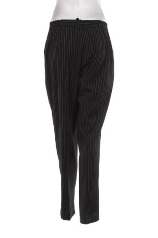 Dámské kalhoty  Leara Woman, Velikost M, Barva Černá, Cena  92,00 Kč
