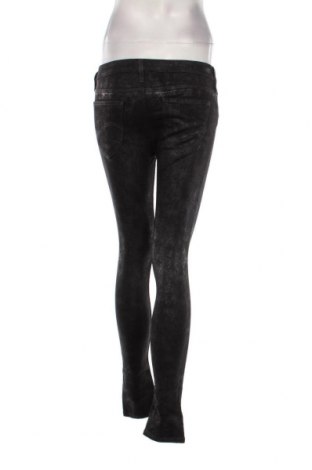 Γυναικείο παντελόνι Leo, Μέγεθος S, Χρώμα Γκρί, Τιμή 3,25 €
