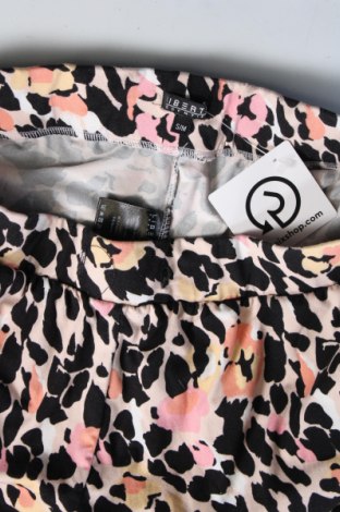 Γυναικείο παντελόνι Liberte Essentiel, Μέγεθος S, Χρώμα Πολύχρωμο, Τιμή 3,59 €