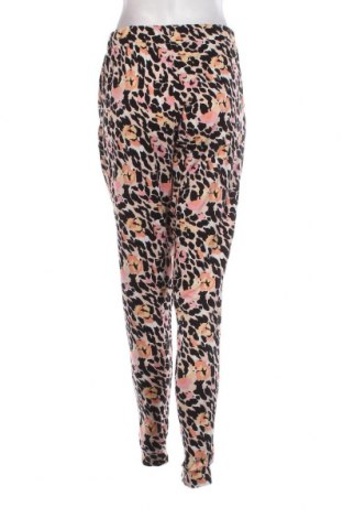 Дамски панталон Liberte Essentiel, Размер S, Цвят Многоцветен, Цена 6,67 лв.