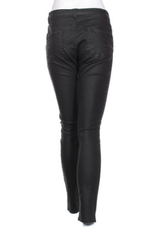 Дамски панталон Lindex, Размер M, Цвят Черен, Цена 29,00 лв.