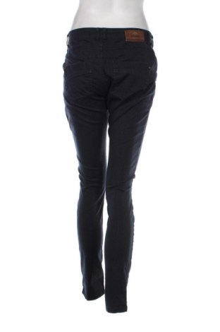 Γυναικείο παντελόνι MOS MOSH, Μέγεθος S, Χρώμα Μπλέ, Τιμή 25,06 €