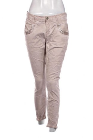 Dámské kalhoty  MOS MOSH, Velikost M, Barva Růžová, Cena  117,00 Kč