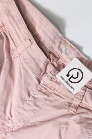 Damenhose Mac, Größe L, Farbe Rosa, Preis 15,35 €