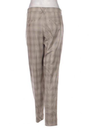 Дамски панталон Mac, Размер XL, Цвят Сив, Цена 7,35 лв.