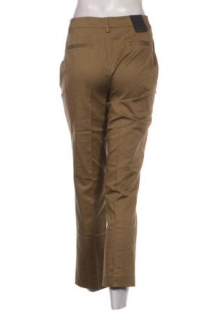 Pantaloni de femei Maison Scotch, Mărime S, Culoare Bej, Preț 144,51 Lei