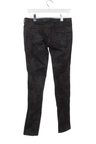 Pantaloni de femei Maison Scotch, Mărime M, Culoare Gri, Preț 33,55 Lei