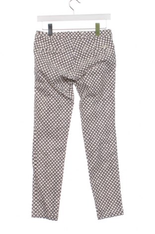 Дамски панталон Maison Scotch, Размер XS, Цвят Многоцветен, Цена 8,16 лв.