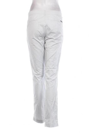 Pantaloni de femei Maison Scotch, Mărime L, Culoare Bej, Preț 223,68 Lei