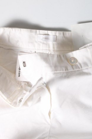 Дамски панталон Malo, Размер M, Цвят Бял, Цена 36,96 лв.