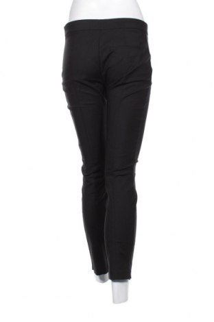 Pantaloni de femei Mango, Mărime S, Culoare Negru, Preț 163,29 Lei