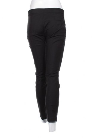 Damenhose Mango, Größe S, Farbe Schwarz, Preis 35,05 €