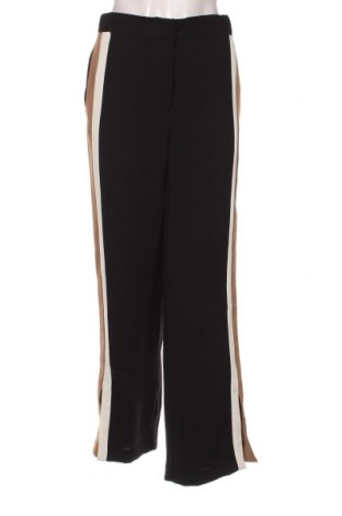 Pantaloni de femei Mango, Mărime S, Culoare Negru, Preț 41,33 Lei
