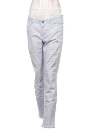 Pantaloni de femei Marc Cain, Mărime M, Culoare Multicolor, Preț 73,68 Lei