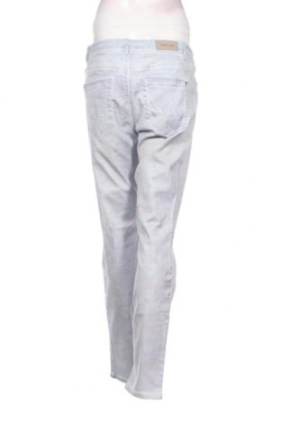Дамски панталон Marc Cain, Размер M, Цвят Многоцветен, Цена 23,52 лв.
