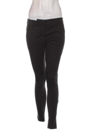 Дамски панталон Marc Cain, Размер S, Цвят Черен, Цена 22,40 лв.