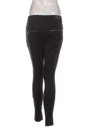 Pantaloni de femei Marc Cain, Mărime S, Culoare Negru, Preț 66,32 Lei